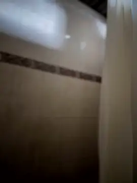 Tayra Siny online show from January 15, 5:05 pm