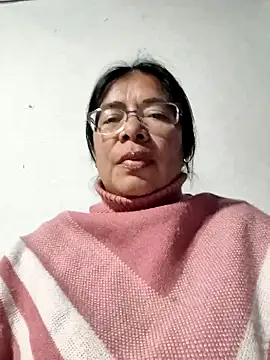   valentina18 online show from November 6, 1:28 am