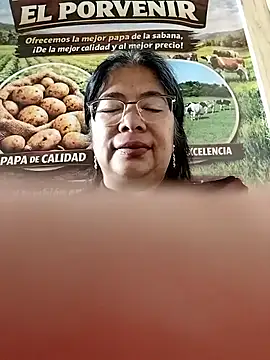   valentina18 online show from March 12, 1:17 pm