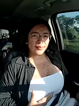   valentina18 online show from March 21, 12:32 pm