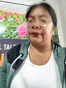   valentina18 online show from March 28, 1:00 pm