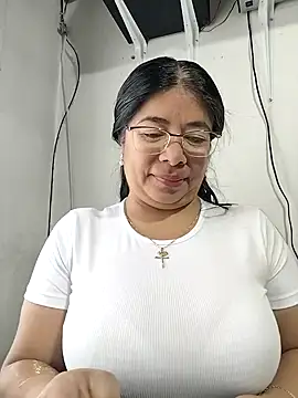   valentina18 online show from July 27, 1:07 pm