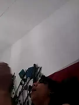 Snapshot of LAICK_01 chatting on January 19, 7:37 pm LAICK 01 online show from January 19, 7:37 pm