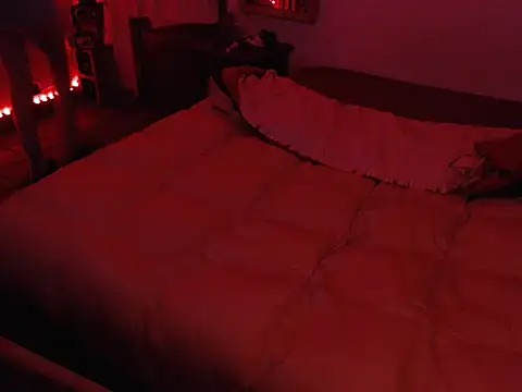 deftoolceles online show from October 31, 5:41 am