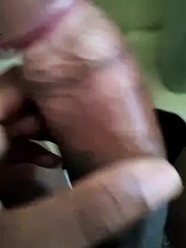 Arthu2r online show from February 28, 2:20 pm