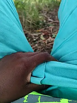 Arthu2r online show from October 10, 3:33 pm