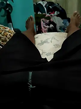 Arthu2r online show from October 13, 11:10 am