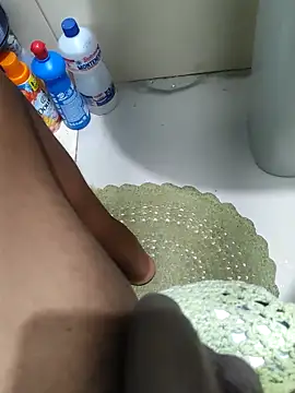 Arthu2r online show from February 20, 9:15 pm