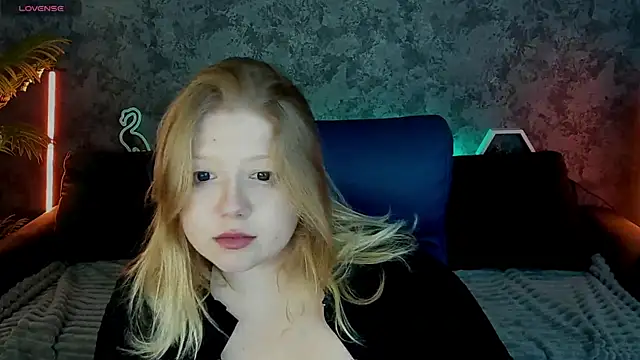 Tinker Belll online show from November 16, 8:25 pm