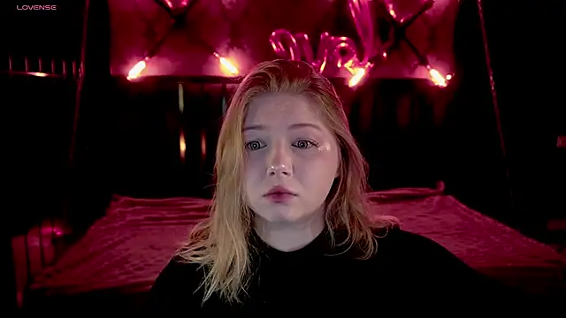 Tinker Belll online show from February 19, 8:27 pm