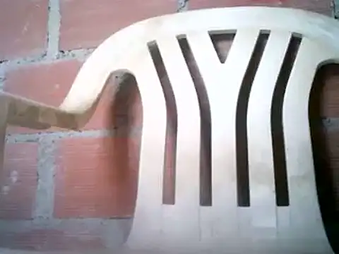 israe1975 online show from September 8, 4:06 pm