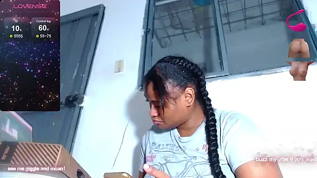 kyara pride online show from November 11, 4:01 am