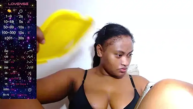 kyara pride online show from May 25, 4:46 pm