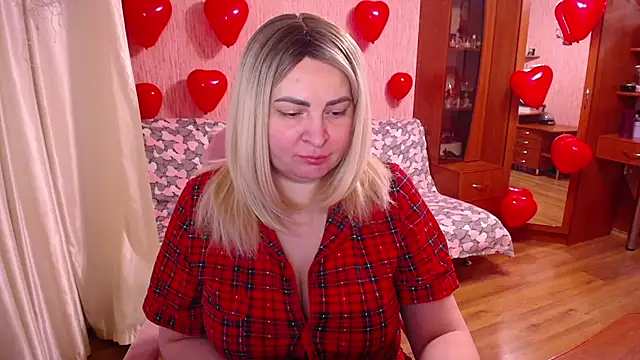 -MeowMeow online show from February 17, 1:40 pm