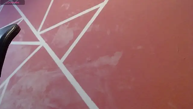 valentina angel online show from November 10, 6:29 pm