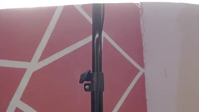 valentina angel online show from November 29, 8:34 pm