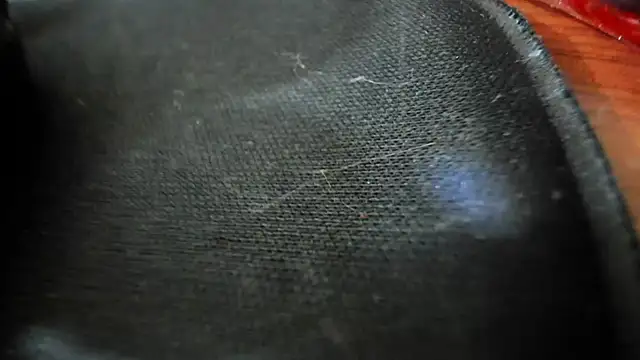 Snapshot of emma_luxy chatting on January 8, 3:19 am emma luxy online show from January 8, 3:19 am