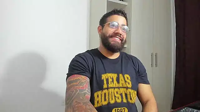  Coddygold  online show from March 18, 11:24 am