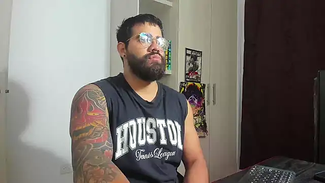  Coddygold  online show from March 27, 11:21 am