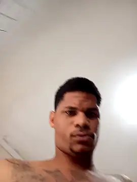 Snapshot of JeansgS chatting on February 4, 2:01 pm JeansgS online show from February 4, 2:01 pm