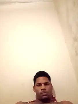 Snapshot of JeansgS chatting on February 5, 9:36 am JeansgS online show from February 5, 9:36 am