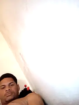 Snapshot of JeansgS chatting on February 8, 10:29 am JeansgS online show from February 8, 10:29 am