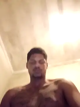 Snapshot of JeansgS chatting on February 22, 1:51 am JeansgS online show from February 22, 1:51 am