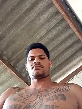 Snapshot of JeansgS chatting on February 25, 2:37 pm JeansgS online show from February 25, 2:37 pm