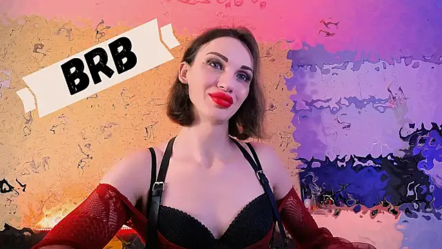 Hardy Green online show from December 24, 6:00 am