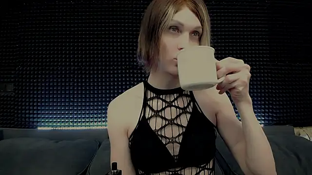 Hardy Green online show from March 6, 3:58 am