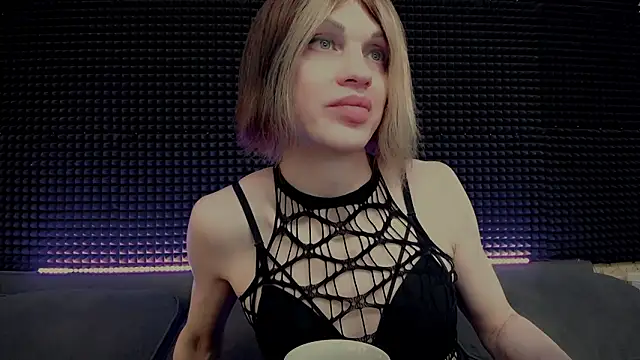 Hardy Green online show from March 10, 3:11 am