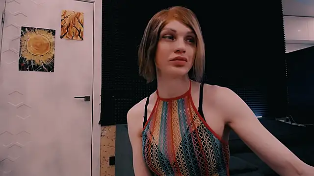 Hardy Green online show from March 27, 3:34 am