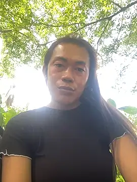 ASIANMISTRESSSS online show from November 22, 3:05 am