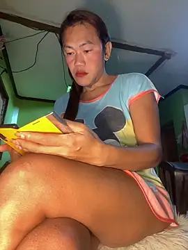 ASIANMISTRESSSS online show from March 16, 11:42 pm