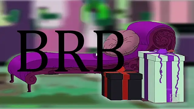 Sonitka online show from December 14, 12:10 pm