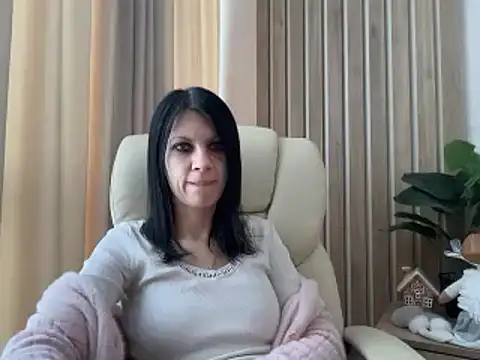 InjaAtHome online show from January 16, 10:08 am