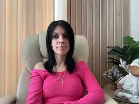 InjaAtHome online show from February 18, 7:26 am