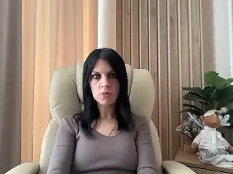 InjaAtHome online show from February 24, 7:39 am