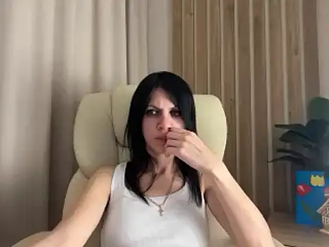 InjaAtHome online show from March 17, 7:17 pm