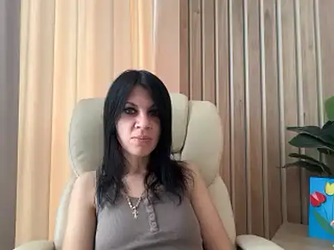 InjaAtHome online show from March 19, 6:50 am