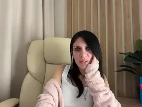 InjaAtHome online show from March 25, 6:36 pm