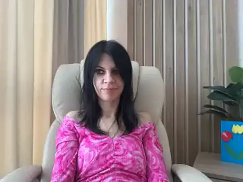 InjaAtHome online show from April 4, 7:28 am