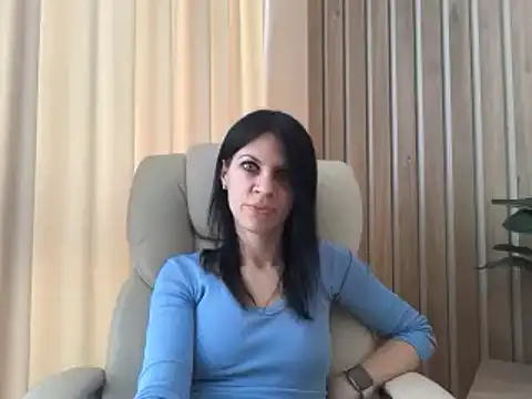 InjaAtHome online show from April 7, 6:14 am