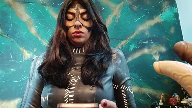 julieth sex1 online show from September 26, 5:11 am