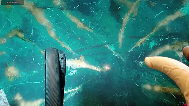 julieth sex1 online show from September 27, 4:50 am