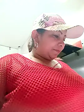 Alyona21 online show from December 16, 11:39 pm