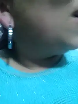 Alyona21 online show from March 17, 11:32 pm