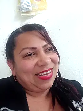 Alyona21 online show from March 9, 10:47 pm