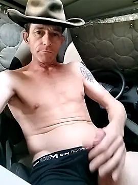 Jeremy88888888 online show from March 2, 9:53 am