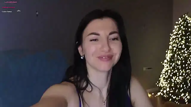 Mary love16 online show from December 21, 4:25 pm